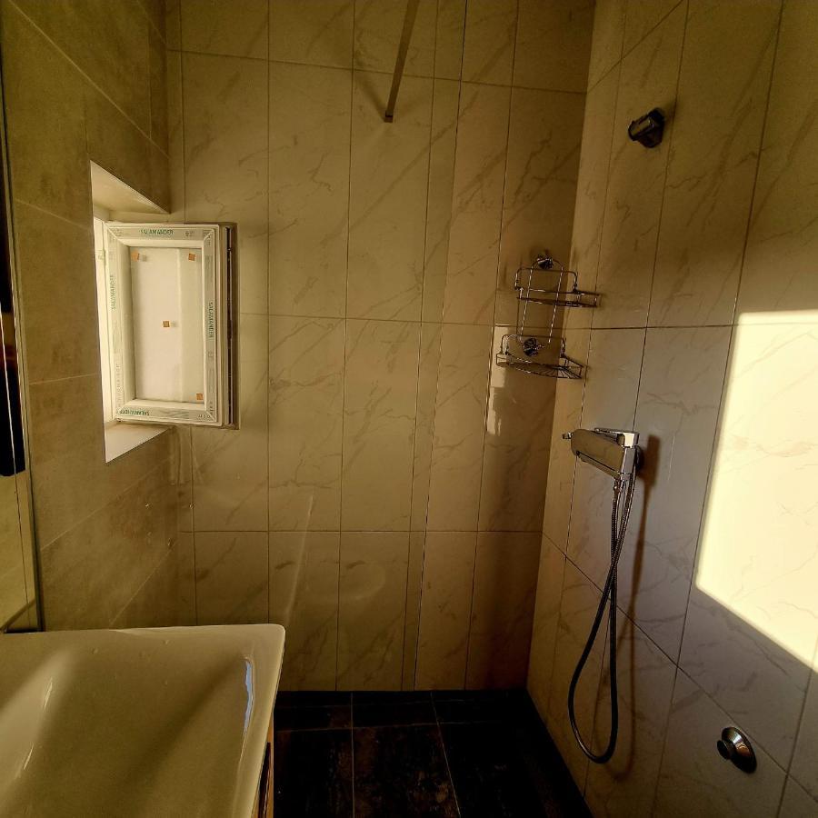Apartmani Katarina Biograd Na Moru Exterior foto